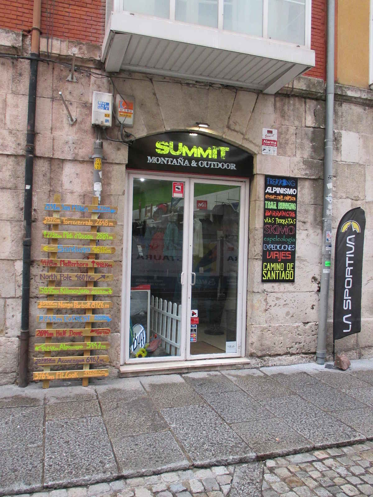 escaparatesanjuan