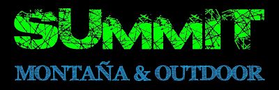TIENDA SUMMIT