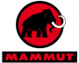 mammut 90x90