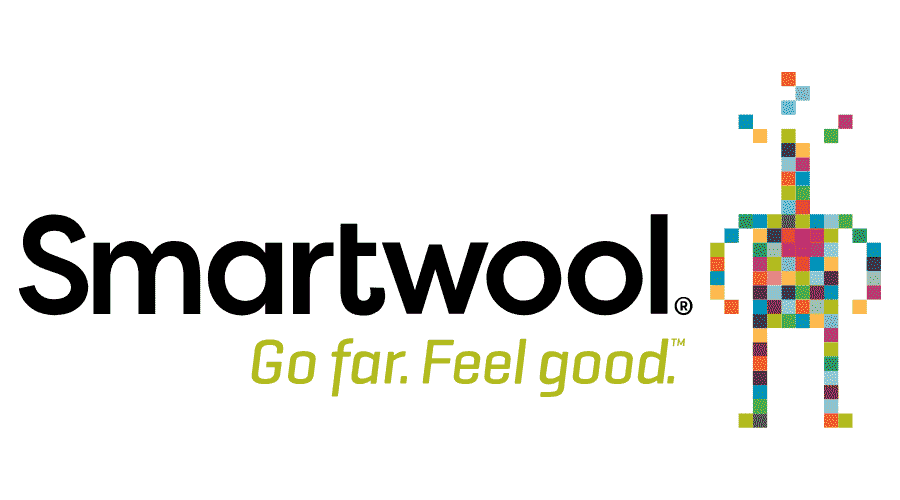 smartwool logo vector