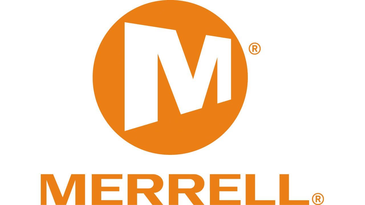 Merrell.jpg