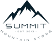 Tienda Summit