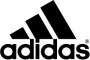 adidas_90x90.jpg