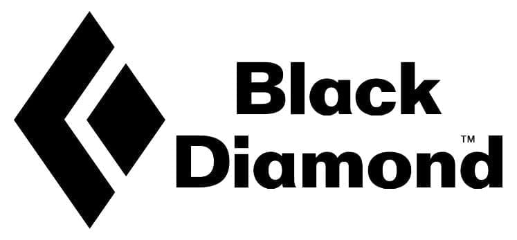 Black-Diamond