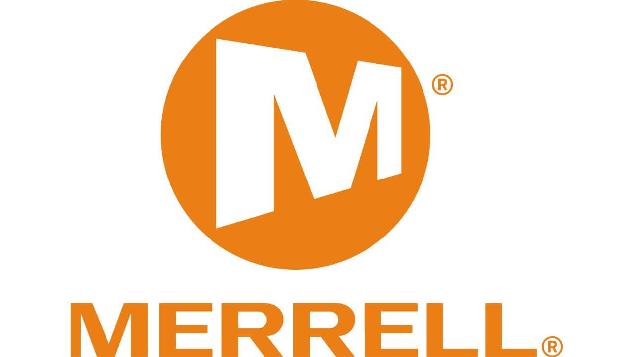 Merrell
