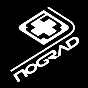 Nograd