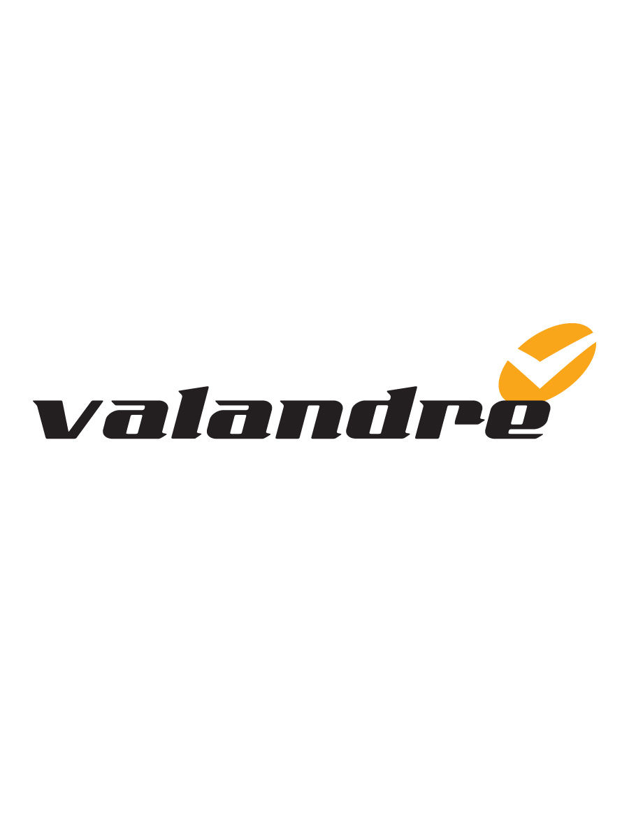 Valandre