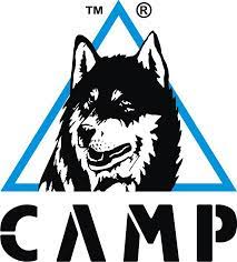 camp