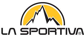 la sportiva