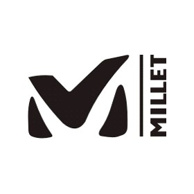 millet_90x90.jpg