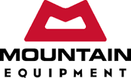 mountain_equipment