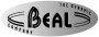 beal 90x90