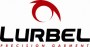 lurbel 90x90