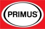 primus 90x90