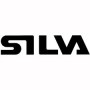 silva 90x90
