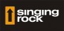 singing rock 90x90