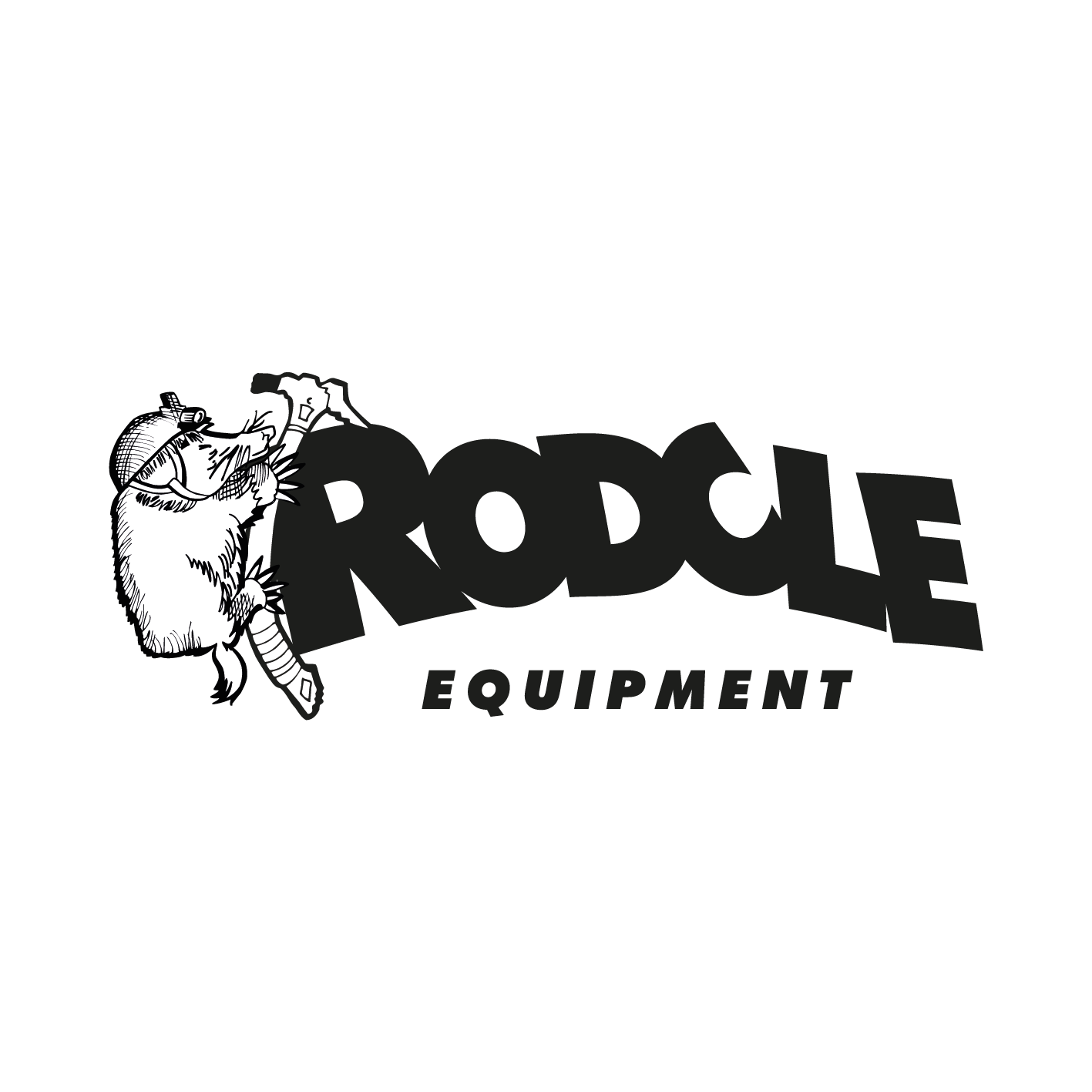 rodcle