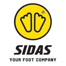 sidas