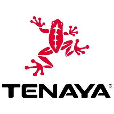 tenaya