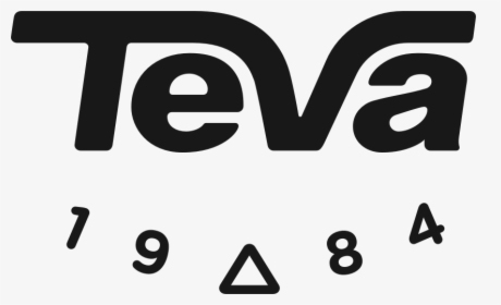 teva